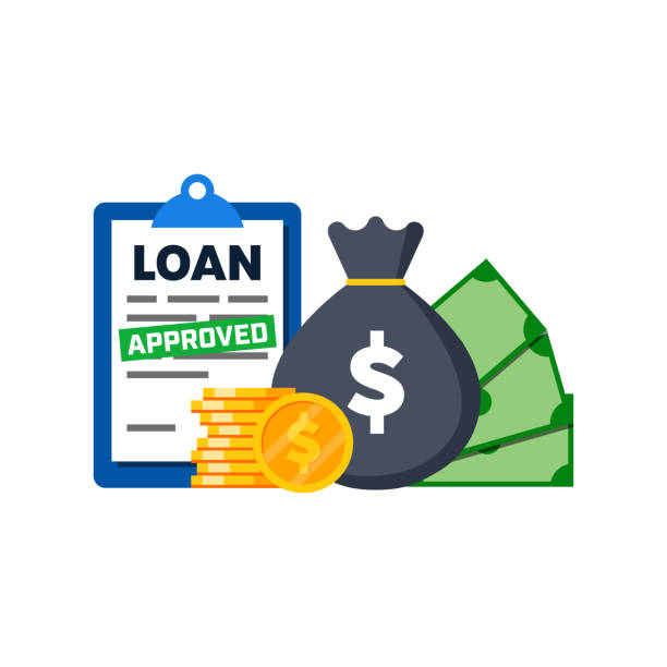 Best Loan Comparison Services  in Mesquite, NV